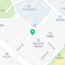 김제매일유업 이미지