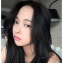 한가을 카카오 검색결과