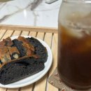 행아웃(Hang out) 이미지