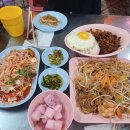 다진태국마트 이미지