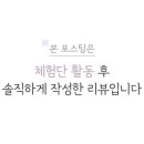 카페케이크와디저트 이미지