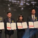 미추홀구시설관리공단 이미지