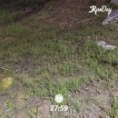 오도체육관 | 내삶리빌딩프로젝트