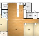 순천자이부동산공인중개사사무소 이미지