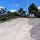 회수동-1 이미지