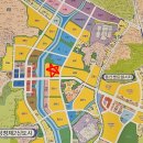인코토목공인중개사사무소 | 중부권 최대 규모 아산탕정2신도시 본격화! 미래가치 폭발예고