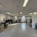 민성식품 이미지