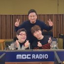라이벌여성시대 이미지