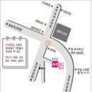 열린학교상담아카데미 Daum카페