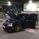 대림24시셀프세차타운 이미지