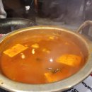 영도축산 이미지