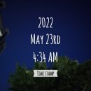 가신경로당 이미지