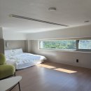 더광안 풀빌라 펜션 부산 | 기장풀빌라 추천! 부산기장펜션 빌라드히멜 오션뷰 프라이빗 수영장 후기⭐️