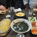 오징어와친구들 | 오징어와친구들 송촌점 찐 단골후기