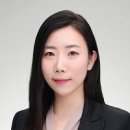 변호사김정은법률사무소 이미지