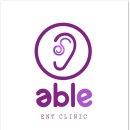 서울에이블이비인후과의원 이미지