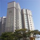 명가부동산공인중개사사무소 이미지