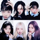 디바댄스학원 이미지