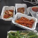 신이내린족발과보쌈 이미지