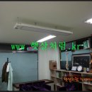 해안의료재단의 이미지