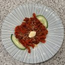 아바타 | [첨단 현지인 저녁 맛집] 미식가 이모카세∷3만원대 먹다 지치는 코스요리 후기