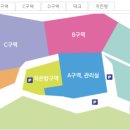 문복산캠핑장