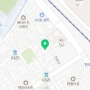 만안로123번길 이미지
