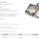 이편한세상 양주 2차 이미지