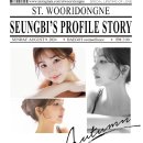 우리동네사진관시흥배곧점 이미지