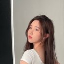 소프유스튜디오 이미지