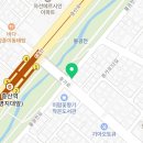 CU 북가좌증산교점 이미지