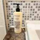 몽글몽글PET | 더위크앤리조트 영종도 을왕리 가족 여행 내돈내산 뷔페 수영장 시설