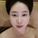 텐피부샵