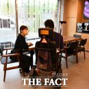 장애인친화미용실 공릉점 이미지