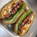 (주)365식자재 할인마트 이미지