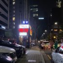 여의도 에스코트 7080 ( 라이브 노래방)