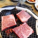 왕성숯불갈비 이미지