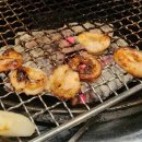 대구아지야막창 이미지