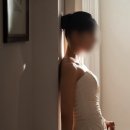 이례로 | 에밀리스튜디오 서이례 작가님 지정 후기