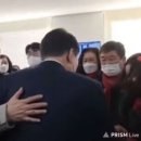 건진2 이미지