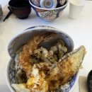 [온센 안국점] 텐동 맛집 추천 온센텐동 후기(내돈내산)