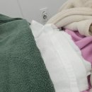 순천 패디플래닝 예쁘제이뷰티에서 아기발만들기, 꼼꼼하게 잘해주는 발각질관리 후기