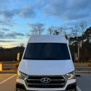 장기 | 현대 쏠라티 장기렌트 후기