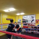 타이틀 복싱클럽(3층) 이미지