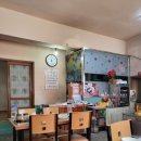 봉화내성시장 이미지