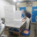 천우축산 이미지