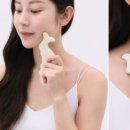 에드뷰 메이크업