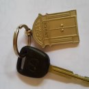 신천지카센타 이미지