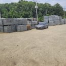 주식회사 비티 이미지