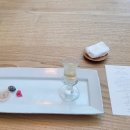 반김craft 이미지